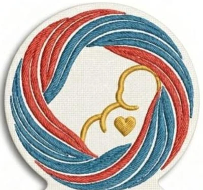 Picchi Baby original logo